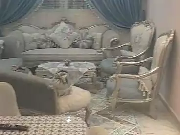 شقق للبيع في شارع العشرين، فيصل، 150 متر