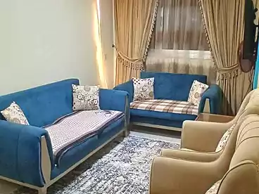 شقق للبيع في المطرية، القاهرة الكبرى، 90 متر