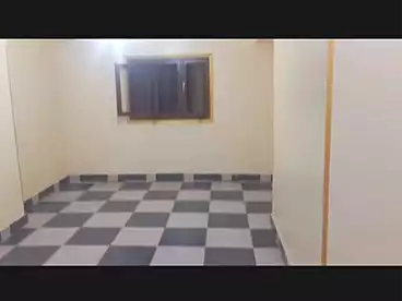 شقق للبيع في المريوطية، الهرم، 90 متر