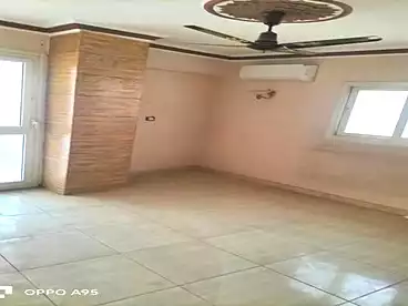 عقارات للبيع في اللبيني، الهرم، 165 متر