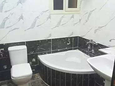 Properties For rent in Faisal, Greater Cairo, 170 sqm