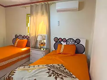 Properties For rent in Faisal, Greater Cairo, 170 sqm