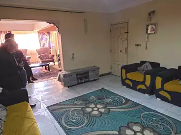 Apartments For sale in Qassem Basha St., Helmeyat El Zaytoun, 146 sqm