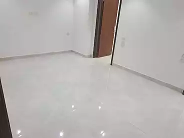For rent in Zahraa El Maadi St, Zahraa El Maadi, 70 sqm