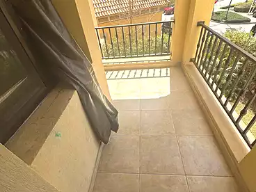 Apartments For rent in Mivida Parcel, Mivida Compound - Emaar, 168 sqm