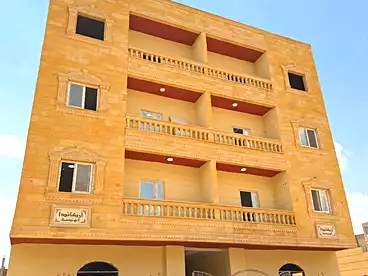 Properties For sale in Badr City, Greater Cairo, 140 sqm