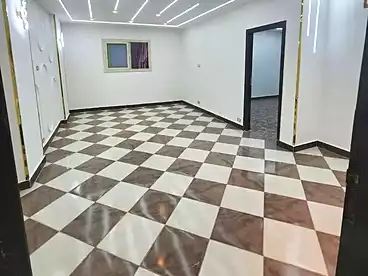 Apartments For sale in El Falki, El Seyouf, 90 sqm