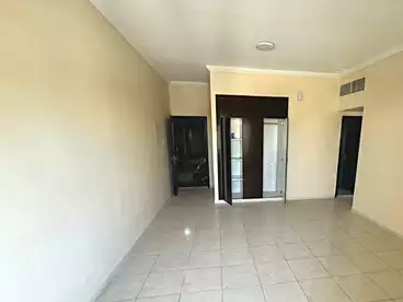 Apartments For rent in El Eshrein St, Faisal, 175 sqm