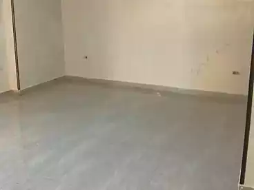 Commercial For sale in Moharram Bey, Alexandria, 170 sqm