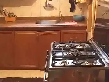 عقارات للبيع في الهانوفيل، العجمي، 120 متر