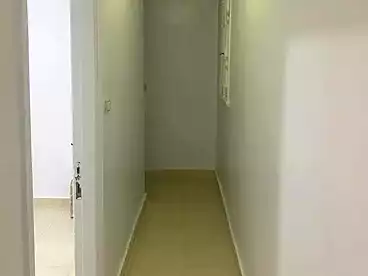شقق للبيع في محرم بك، الاسكندرية، 75 متر