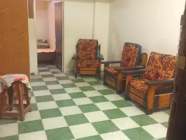 شقق للبيع في الهانوفيل، العجمي، 75 متر