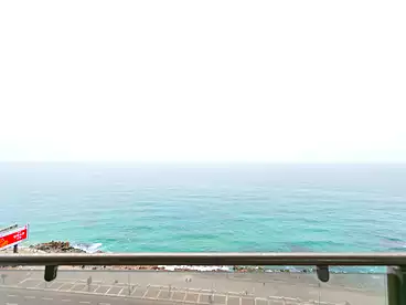 Apartments For sale in El-Gaish Rd, Camp Cesar, 330 sqm