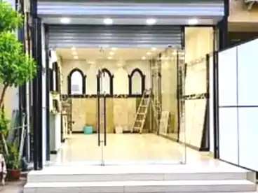 تجاري للإيجار في المريوطية، فيصل، 25 متر
