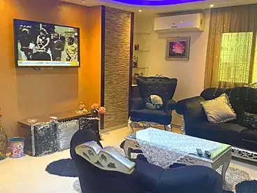 للبيع في شارع كابول، المنطقة السادسة، 250 متر