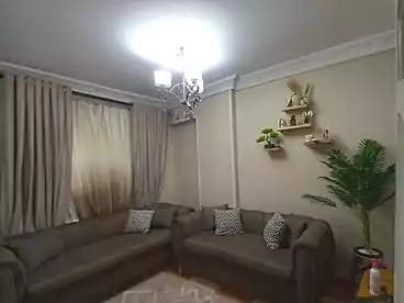 عقارات للبيع في العجمي، الاسكندرية، 130 متر