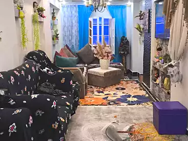 عقارات للبيع في العجمي، الاسكندرية، 120 متر