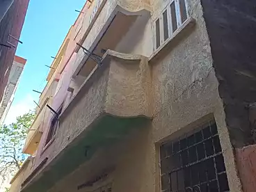 House / Home For sale in Kasr Al Quiri St, El Hanouvel, 150 sqm
