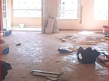 شقق للبيع في ميامي، الاسكندرية، 220 متر