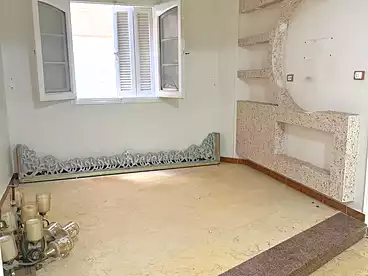 Apartments For sale in Al Agamy, Alexandria, 90 sqm