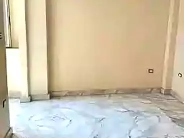 Apartments For sale in El-Rasafa St, Moharram Bey, 100 sqm
