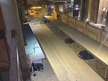 شقق للبيع في العباسية، القاهرة الكبرى، 145 متر