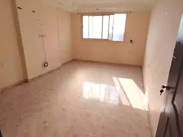 عقارات للإيجار في شارع ترسا، الطالبية، 90 متر