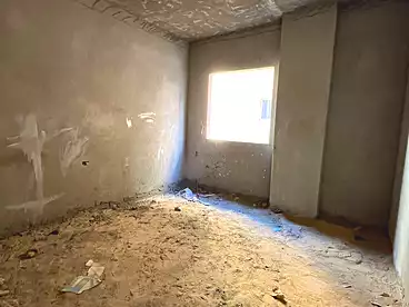 عقارات للبيع في دار مصر، 15 مايو، 130 متر