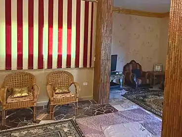 Properties For rent in Zagazig City, Zagazig, 100 sqm