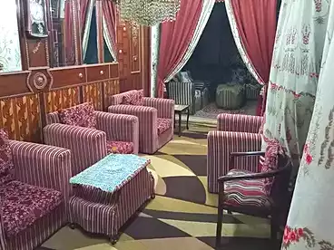 شقق للبيع في الزقازيق، الشرقية، 140 متر