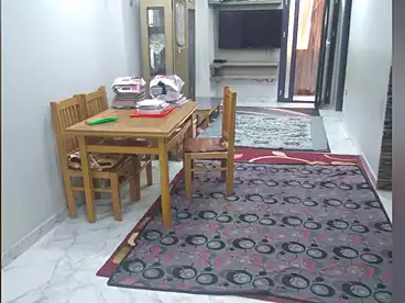 Properties For sale in Nabawy Al Mohandes St, El Mandara, 115 sqm