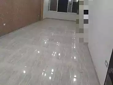Properties For rent in Faisal, Greater Cairo, 150 sqm