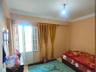 شقق للبيع في الفلكي، السيوف، 70 متر
