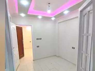 عقارات للبيع في الفلكي، السيوف، 70 متر