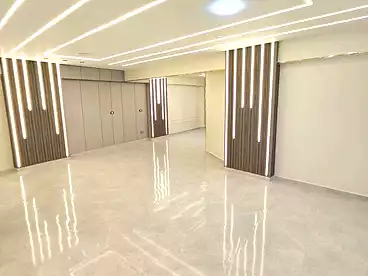 عقارات للبيع في شارع محمود العيسوي، سيدي بشر بحري، 175 متر