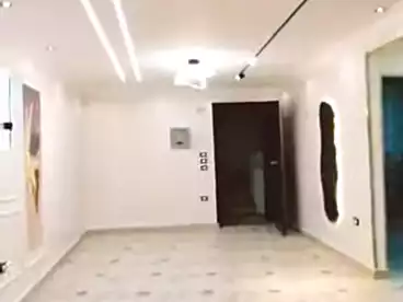 Properties For sale in Faisal, Greater Cairo, 140 sqm