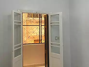 شقق للبيع في محرم بك، الاسكندرية، 75 متر