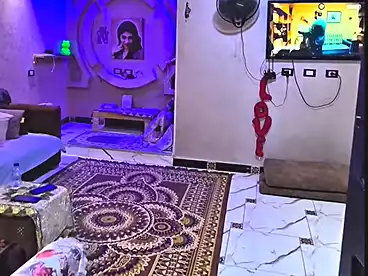 شقق للبيع في إمبابة، القاهرة الكبرى، 90 متر