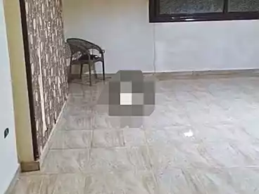 Apartments For rent in El Lebeny, Faisal, 160 sqm