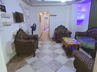 شقق للبيع في شارع خالد بن الوليد، ميامي، 100 متر