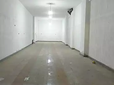 Properties For rent in King Faisal St, Faisal, 60 sqm