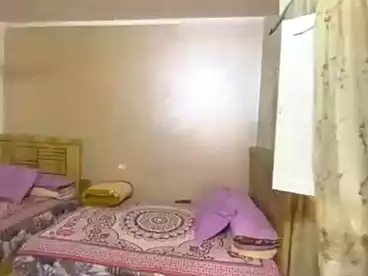 Apartments For sale in El Talbeya, Faisal, 130 sqm