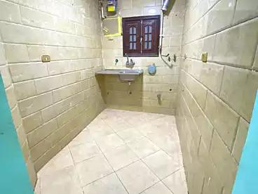 Properties For rent in Madkour, Faisal, 120 sqm