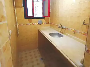 شقق للبيع في الفلكي، السيوف، 70 متر