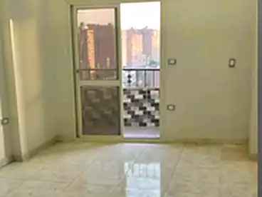 عقارات للإيجار في النزهة 2، القاهرة الكبرى، 110 متر