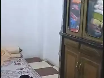 شقق للبيع في المرج، القاهرة الكبرى، 75 متر