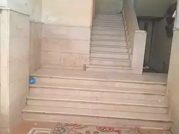 عقارات للبيع في شارع البستان، البيطاش، 75 متر
