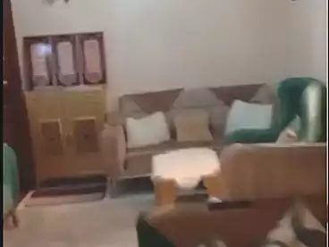 عقارات للبيع في شارع رضوان، الهانوفيل، 85 متر