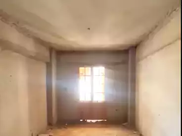 عقارات للبيع في أبو يوسف، العجمي، 100 متر