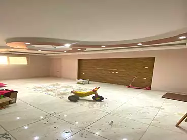 عقارات للبيع في اللبيني، الهرم، 165 متر